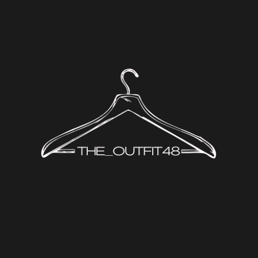 The Outfit 48